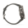 Garmin fenix 9 43mm Pebble Gray - 1585660 - zdjęcie 3